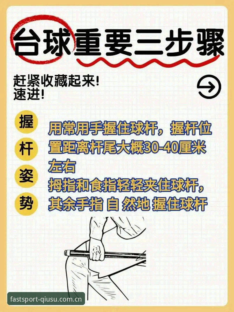 球速体育比赛使用指南详解