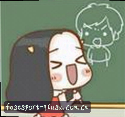 吴女士