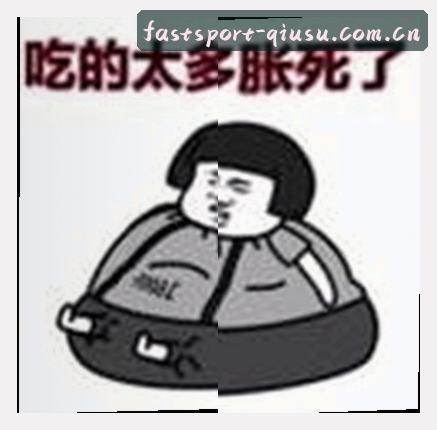 孙总