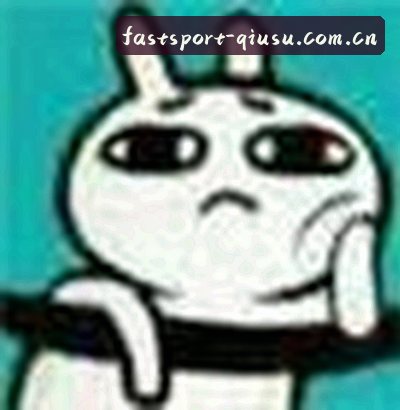 周先生